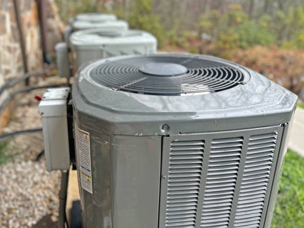 Best HVAC cleaning services  in Soldotna, AK