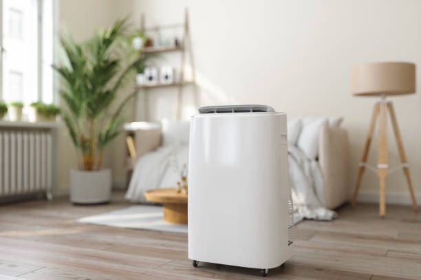 Reliable Soldotna, AK HVAC Solutions